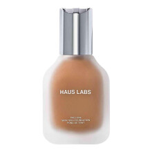 Haus Labs av Laday Gaga Triclone Skin Tech Foundation - 270 Light Medium Neutral