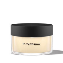 MAC MAC Studio Finish Face Powder Poudre Libre Gold 30g 100 oz