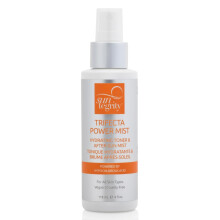 Suntegrity Trifecta Power Mist (4 Unzen)