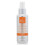 Suntegrity Trifecta Power Mist (4oz) 1