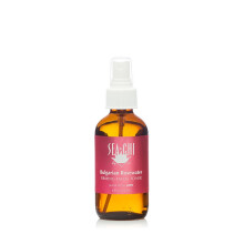 Rosenwasser-Gesichtsspray 4 oz./120 ml.