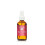 Rosenwasser-Gesichtsspray 4 oz./120 ml. 1