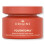 Origins Origins Youthtopia Creme Plumping com Peptídeos e Maçã 50Ml 1