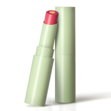 Pixi Beauty, +C Vit Lip Brightener, 0288 Peach Pout, 0,1 oz (2,8 g)