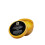 Brow Code DESIGN & DEFINE Microwavable Wenkbrauwwas Pot 1