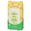 Cala C-vitamin makeupfjerner renseservietter 60 count 60 Count 1