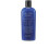 Two Old Goats Lotion (1x, Lotion 8oz) 1