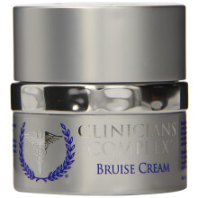 Bruise Cream 20 Ounce