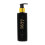 Lady Primrose Gentlemen 1677 Lotion 8 Fl   ssigunzen 1
