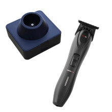 Tomb 45 Power Pod per Babyliss FX3 Trimmer - Caricatore Wireless per Rasoio
