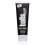 BallsBALM Bare Balm - 8 Fl Oz Crème Épilation Corps Peau Sensible 1