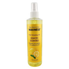 Waxness Post-Waxing-l mit Zitronenduft, 8,45 Unzen