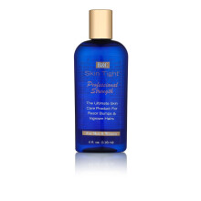Skin Tight Lotion gegen eingewachsene Haare & Rasierpickel, 4 Oz