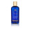 Lotion Professionale per Pelli Secche e Peli Ingrassati, 4 Oz 1