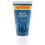 Burt's Bees Burt's Bees Verkoelende Scheercr?e Mannen 5 oz 1