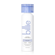 Crema da Barba Billie Whipped - Protezione Ultra Dolce - Senza Fragranza & Dermatologicamente Testata - 6.5 fl oz