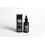 Aceite de Afeitar 100% Natural Sir Walter, 60ml 1