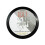 RazoRock SICILIEN Barbersbe 1