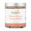 Waxelene Beautifying Mud Mask  With Vitamin A 1