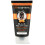 Svart Peel-Off Mask med Vitamin C 1