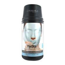 Casmara Beauty Plan Mascarilla Peel-Off Algas Hidratantes