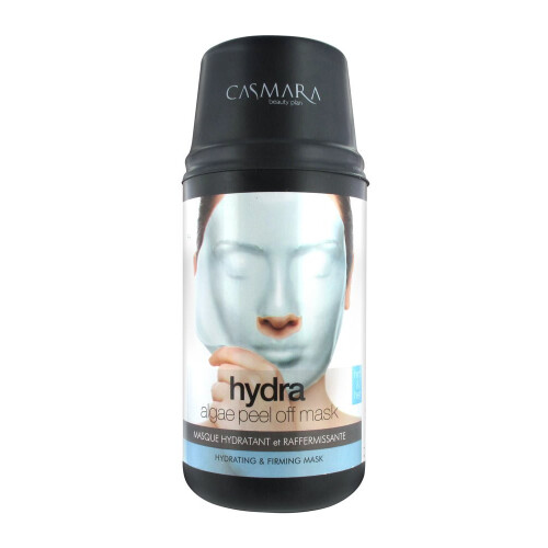 Casmara Beauty Plan Hydra Algae Peel-Off Mask