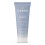 Cremo Vanille Orchidee Hydraterende Scheercrème, Ultra-smooth Scheercrème voor Vrouwen 1