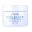 Fresh Floral Recovery Calming Mask 1oz / 30mL 1