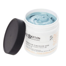 CO. Bigelow Face Care Collection Zuiverend reinigend bentoniet-kleimasker