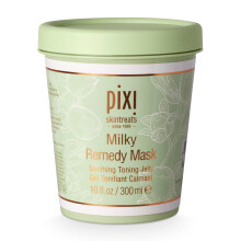 Pixi Beauty, Skintreats, Milky Remedy Beauty-Maske, 10 fl oz (300 ml)