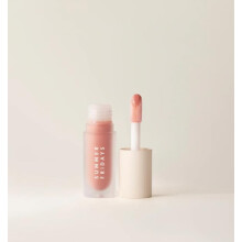 Summer Fridays Dream -huuliöljy Bare Sand & Ilmainen Sheet Masque