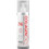 Devoted Creations Tanning Accelerator & Red Light Therapy Prep Lotion 1