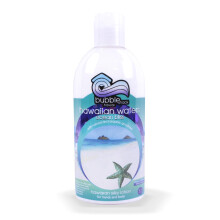 Balsam do ciala Bubble Shack Hawaiian Waters Ocean Bliss 8 uncji