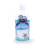 Loo corporal Bubble Shack Hawaiian Waters Ocean Bliss 8 onas 1