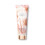 Victoria's Secret Loo Corporal Hidratante Victoria's Secret Leite de Coco e Rosa 1