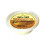 Purity 100% Pure Mango Butter med Mango Flavor - 7 oz 1