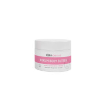 OBIA Naturals Manteca Corporal Kokum 8oz
