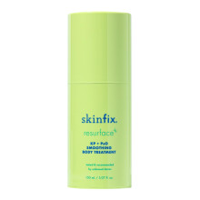 SkinFix KP+ Psoriasi Levigatura del trattamento con lozione per il corpo 5,07 oz / 150 ml