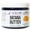 Doc Johnson STAR CARE 100% Virgin Olin Batana Boter 4oz/113g 1