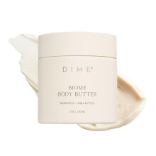 Dime Beauty Biome Krperbutter