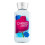 Bath & Body Works Bath Body Works llev una locin corporal de 8.0 oz 1