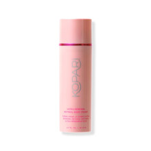 Kopari Ultra Renewal Retinol Body Cream doordrenkt met Acai en ingekapseld retinol Behandel fijne lijntjes en cr?e huidvernieuwing en stimuleert coll