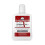 BUMP TERMINATOR Lotion Extra Forte pour Bumps Sévères, 200 ml 1