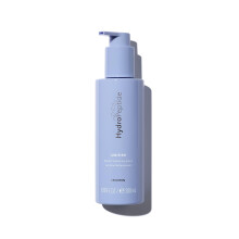 HydroPeptide LumiFirm Radiant Tightening Body Lotion 6.76 Ounce