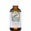 Tea Tree Therapy 100 % reines australisches Teebaum   l, 2-Unzen-Flasche 1