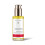 Dr. Hauschka Dr. Hauschka Belebendes Körperöl, Zitrone Zitronengras, 75 ml 1
