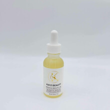 Olejek kosmetyczny Katz Beauty Miracle