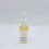 Katz Beauty Miracle Beauty-olie 1