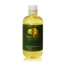 Liquid Gold Inc 8 Fl.oz Premium Beinwell-Kruterl, reines und organisches Haut-Haar-Ngel-Gesundheit