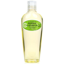 Dr Adorable  8 oz  Moringa-Oleifera-l  100 % rein biologisch, natrlich kaltgepresst